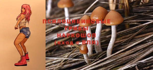 синтетический гашиш Михайлов